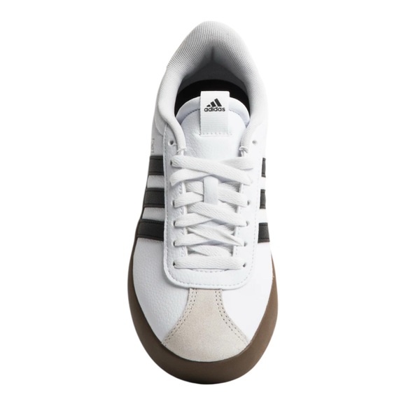 Adidias VL Court 3.0 Sneakers - Picture 3 of 8